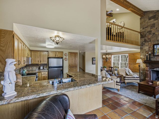 904 W SCHNEITTER CIR, Midway, UT 84049