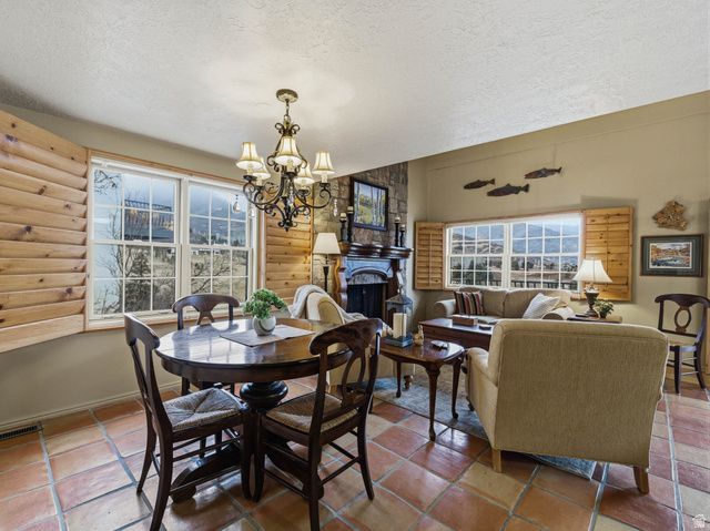 904 W SCHNEITTER CIR, Midway, UT 84049