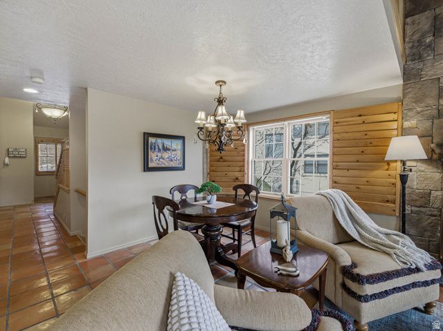 904 W SCHNEITTER CIR, Midway, UT 84049