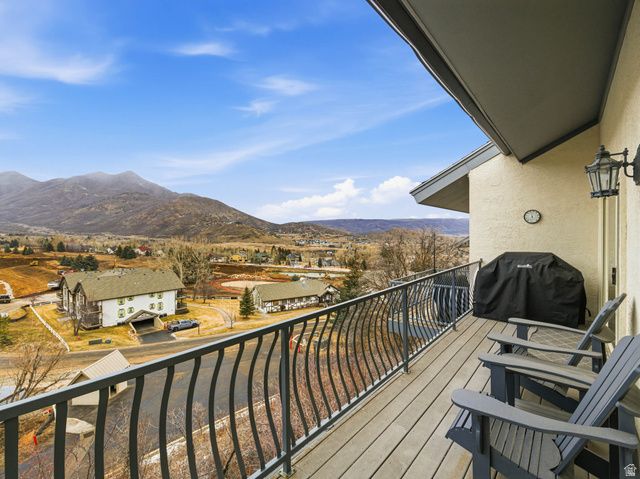 904 W SCHNEITTER CIR, Midway, UT 84049