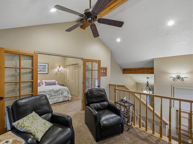 904 W SCHNEITTER CIR, Midway, UT 84049