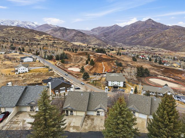 904 W SCHNEITTER CIR, Midway, UT 84049