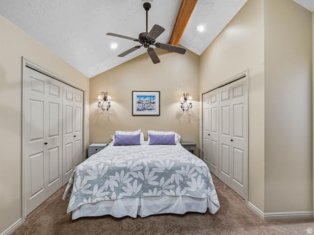 904 W SCHNEITTER CIR, Midway, UT 84049