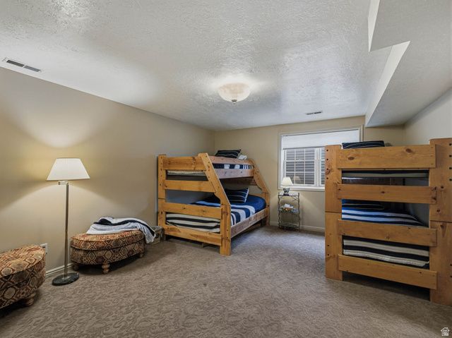 904 W SCHNEITTER CIR, Midway, UT 84049