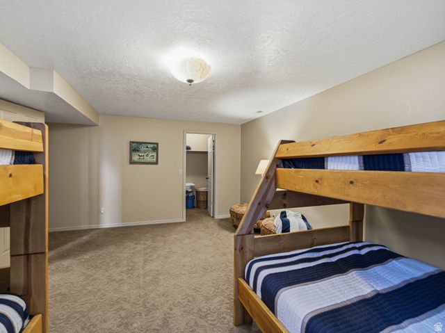 904 W SCHNEITTER CIR, Midway, UT 84049