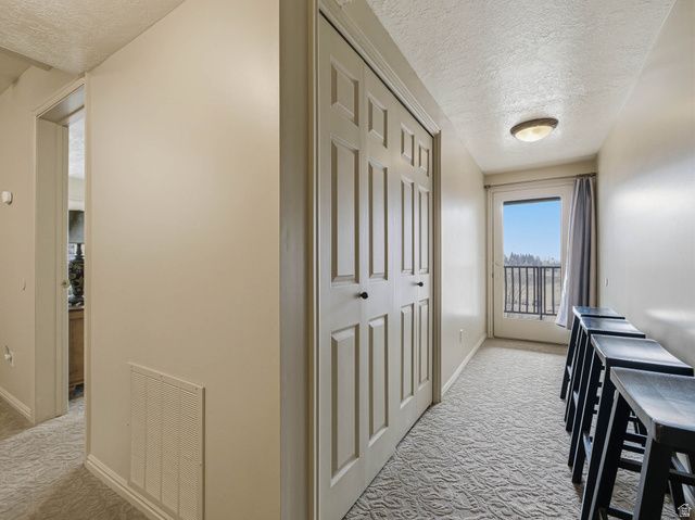 904 W SCHNEITTER CIR, Midway, UT 84049