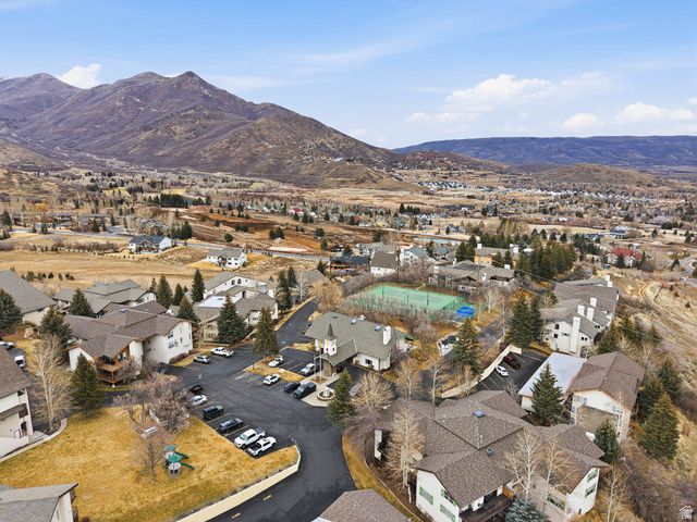 904 W SCHNEITTER CIR, Midway, UT 84049