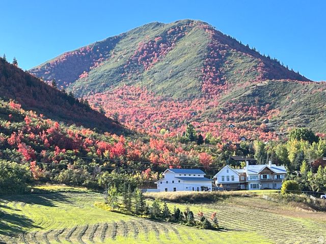 904 W SCHNEITTER CIR, Midway, UT 84049