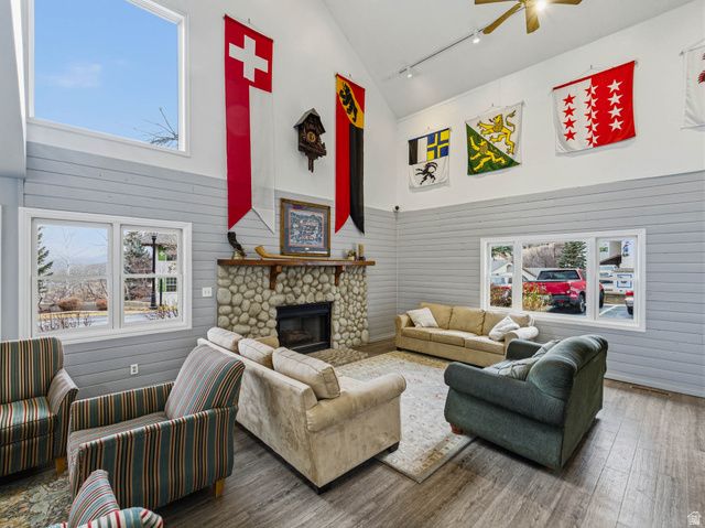 904 W SCHNEITTER CIR, Midway, UT 84049