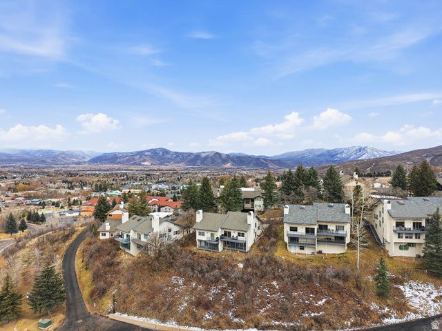 904 W SCHNEITTER CIR, Midway, UT 84049