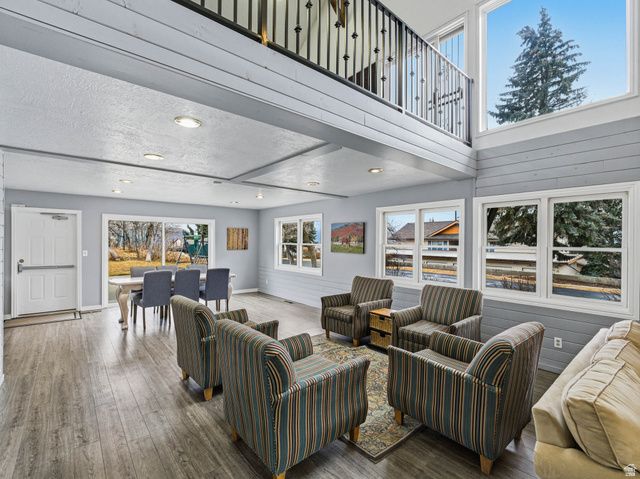 904 W SCHNEITTER CIR, Midway, UT 84049