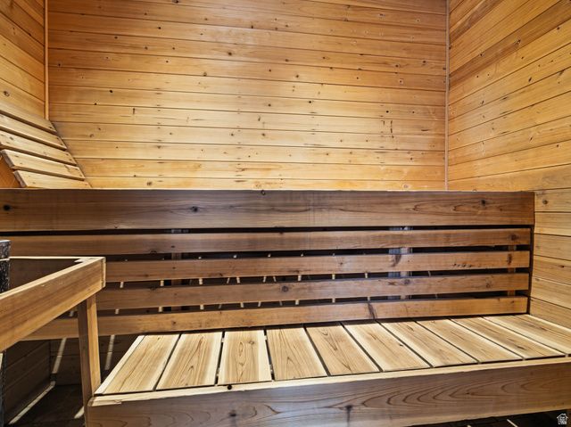 904 W SCHNEITTER CIR, Midway, UT 84049