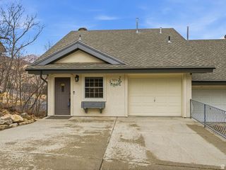 904 W SCHNEITTER CIR, Midway, UT 84049