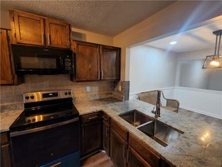 4096 Stillwater Drive, Duluth, GA 30096