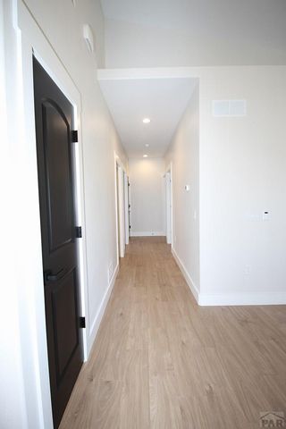 1009 S Oak Valley Dr, Pueblo West, CO 81007