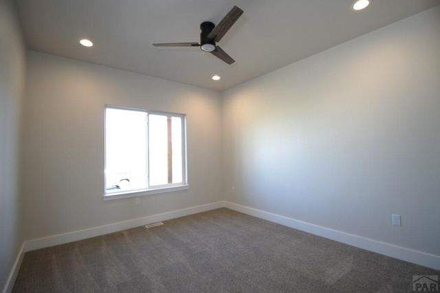 1009 S Oak Valley Dr, Pueblo West, CO 81007