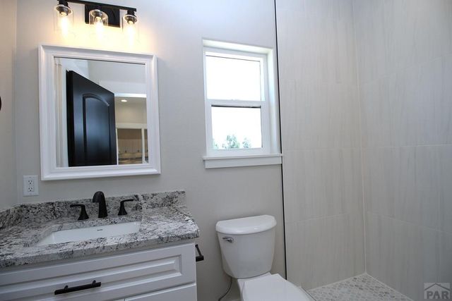 1009 S Oak Valley Dr, Pueblo West, CO 81007