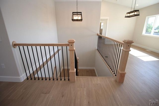 1009 S Oak Valley Dr, Pueblo West, CO 81007