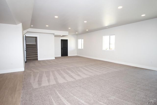 1009 S Oak Valley Dr, Pueblo West, CO 81007