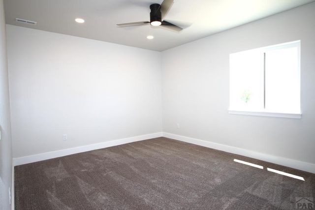 1009 S Oak Valley Dr, Pueblo West, CO 81007