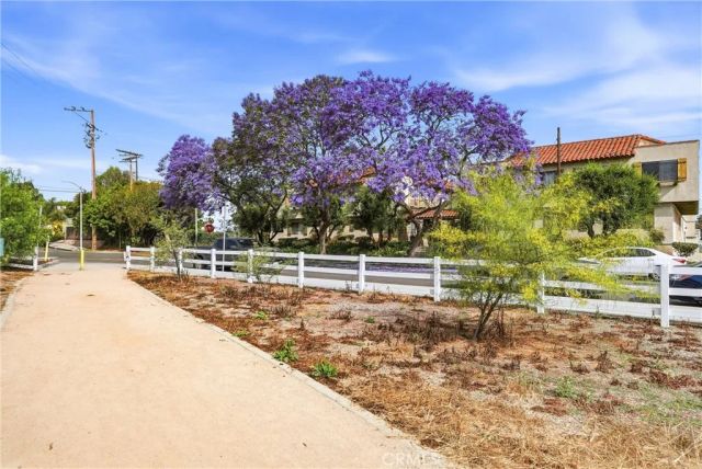 800 Termino Avenue 5, Long Beach, CA 90804