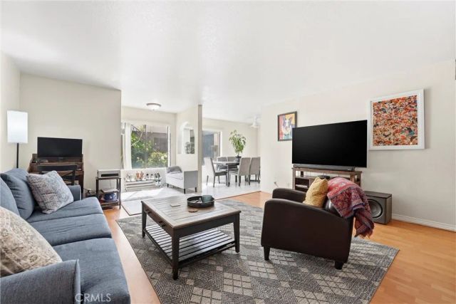 800 Termino Avenue 5, Long Beach, CA 90804