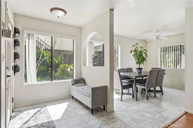800 Termino Avenue 5, Long Beach, CA 90804