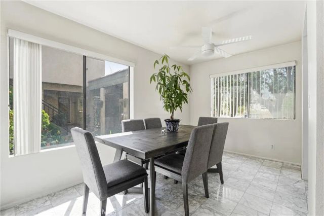 800 Termino Avenue 5, Long Beach, CA 90804