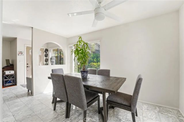 800 Termino Avenue 5, Long Beach, CA 90804