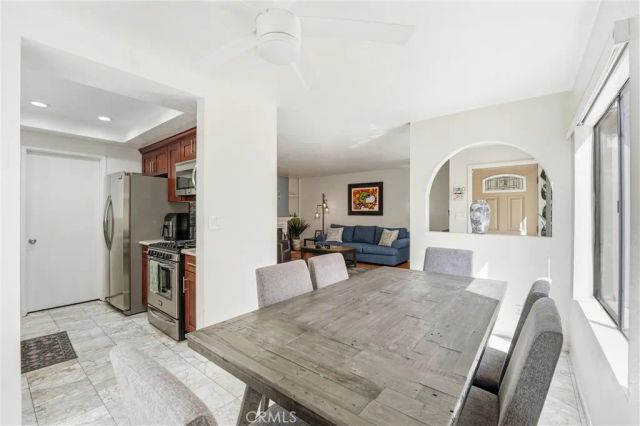 800 Termino Avenue 5, Long Beach, CA 90804