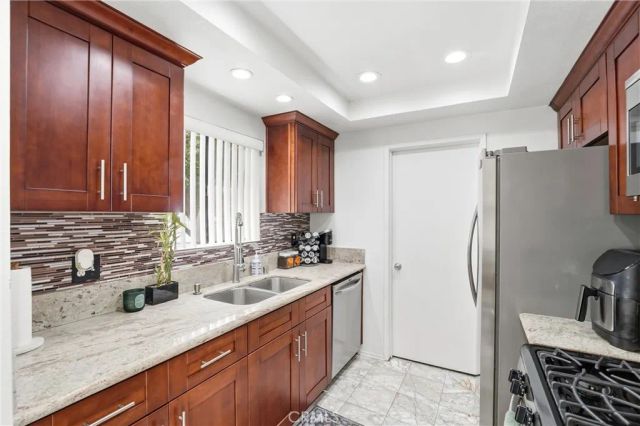 800 Termino Avenue 5, Long Beach, CA 90804