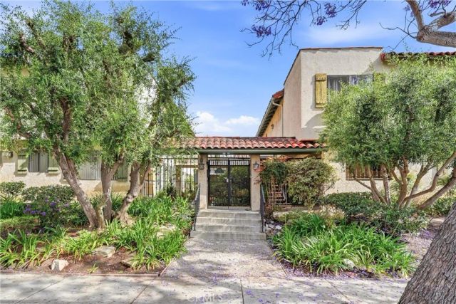 800 Termino Avenue 5, Long Beach, CA 90804