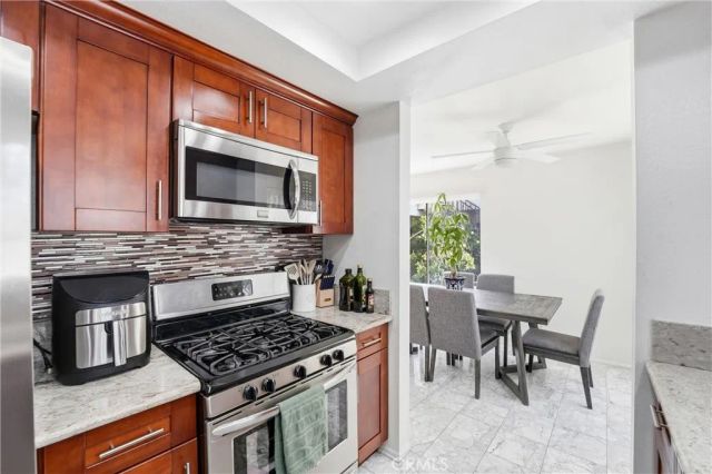 800 Termino Avenue 5, Long Beach, CA 90804
