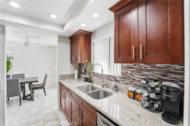 800 Termino Avenue 5, Long Beach, CA 90804