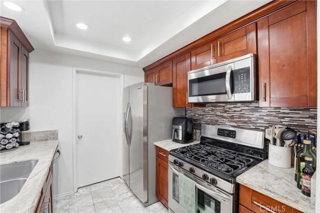 800 Termino Avenue 5, Long Beach, CA 90804