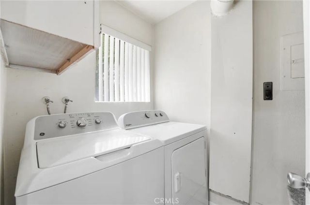 800 Termino Avenue 5, Long Beach, CA 90804