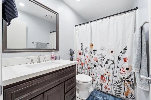 800 Termino Avenue 5, Long Beach, CA 90804