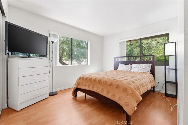 800 Termino Avenue 5, Long Beach, CA 90804