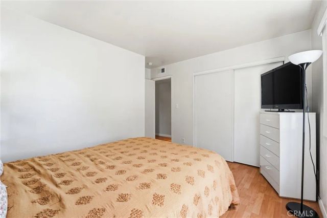 800 Termino Avenue 5, Long Beach, CA 90804