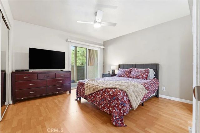 800 Termino Avenue 5, Long Beach, CA 90804