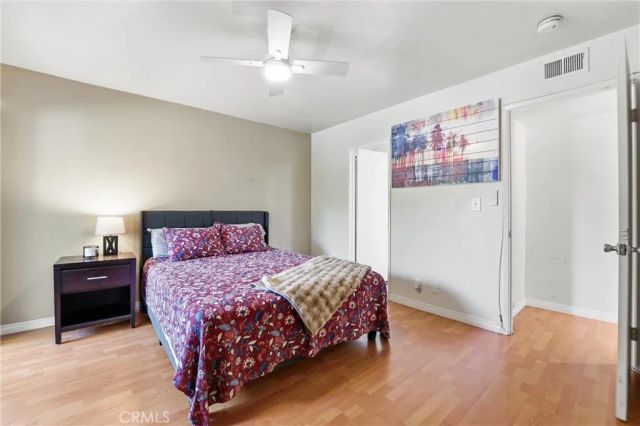 800 Termino Avenue 5, Long Beach, CA 90804