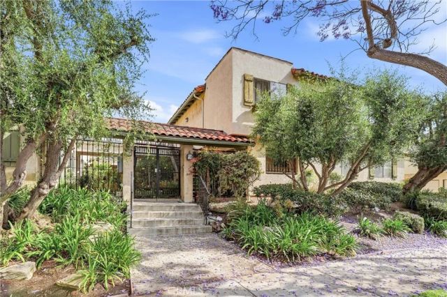 800 Termino Avenue 5, Long Beach, CA 90804