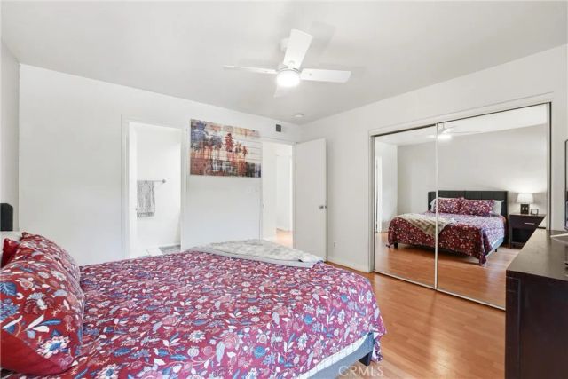 800 Termino Avenue 5, Long Beach, CA 90804