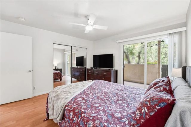 800 Termino Avenue 5, Long Beach, CA 90804