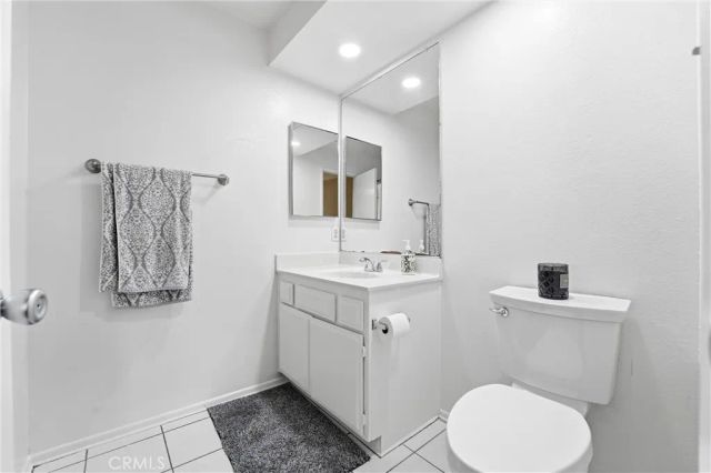 800 Termino Avenue 5, Long Beach, CA 90804