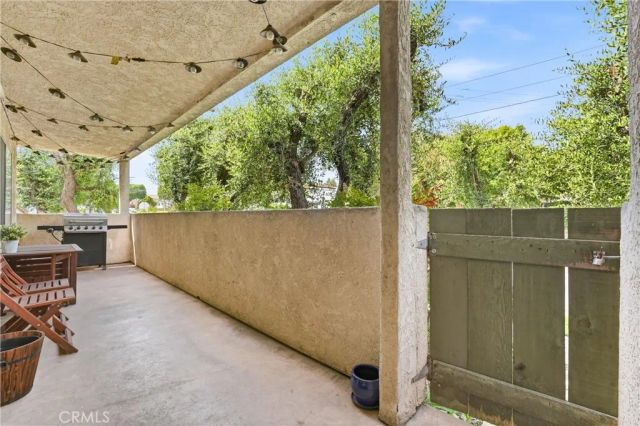 800 Termino Avenue 5, Long Beach, CA 90804