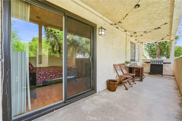 800 Termino Avenue 5, Long Beach, CA 90804