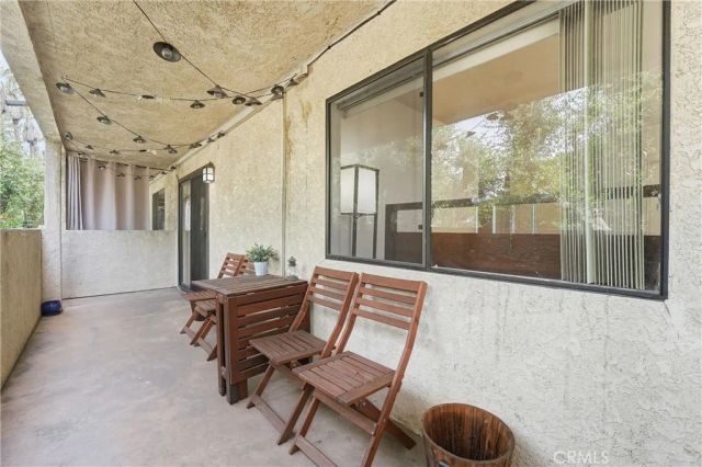 800 Termino Avenue 5, Long Beach, CA 90804