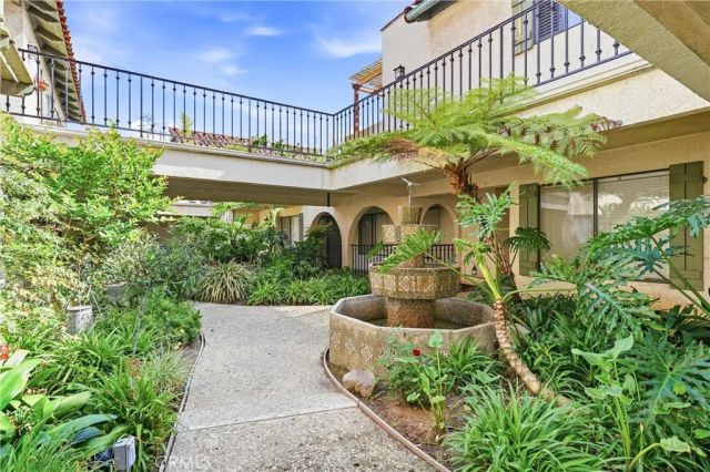800 Termino Avenue 5, Long Beach, CA 90804