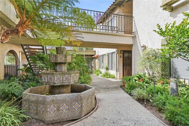 800 Termino Avenue 5, Long Beach, CA 90804